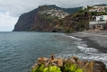 323_Madera_Camara de Lobos - widok na klify Cabo Girao
